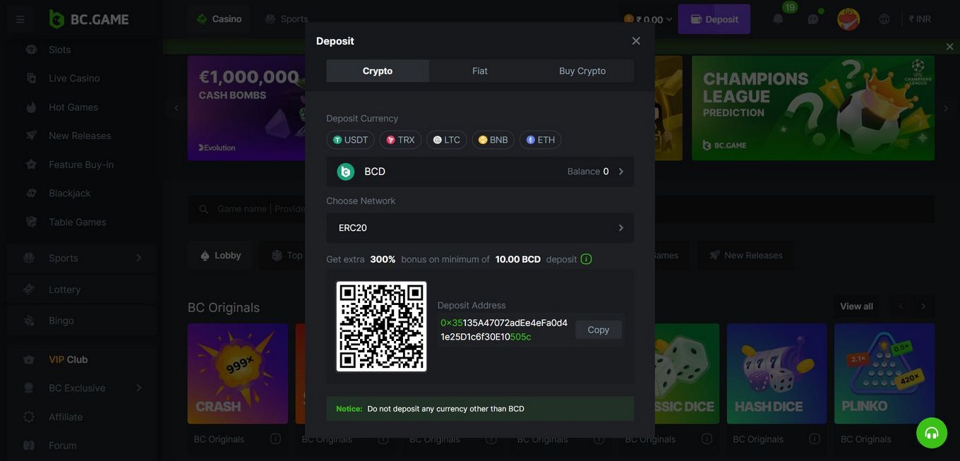 Discover Online Casinos for New Zealand Gamers at 888CasinosBet. com