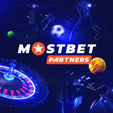 Индийское онлайн-казино Mostbet: играйте в свои любимые азартные игры прямо сейчас