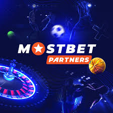 Mostbet CZ – bankovnictví na sportovní aktivity před a během videohry
