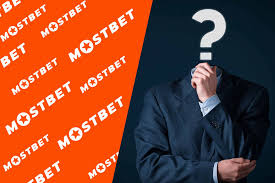 Mostbet CZ – bankovnictví na sportovní aktivity před a během videohry