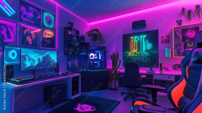 The 5 Most Awaited Video Clip Games of 2025