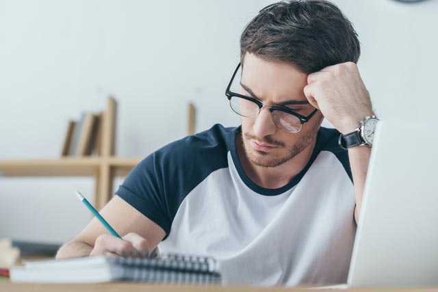 Benefits and drawbacks of AmourMeet