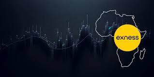 Do you require the Exness download for computer?