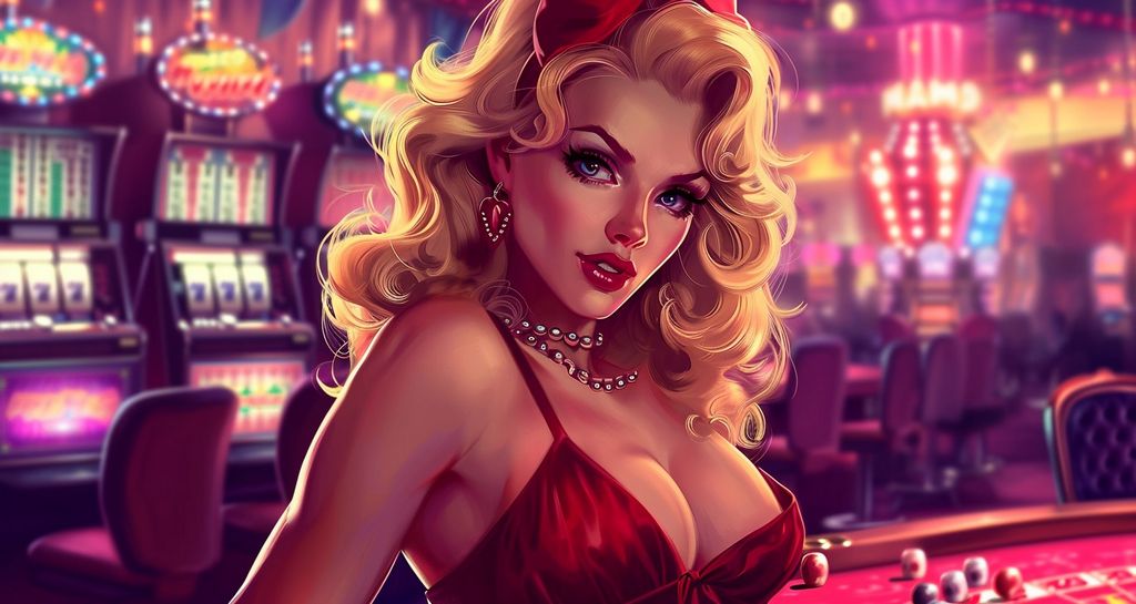 Ən Yaxşı Qumar Müəssisələrini Necə Seçmək olar