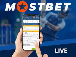 Отзыв официального мобильного сайта Mostbet