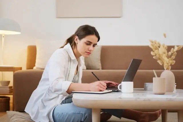 Relationship Advice from Men Perspective - Partnership Tips