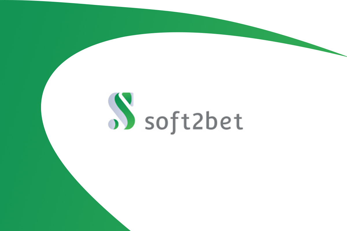 Soft2Bet: The most effective iGaming services provider in Romania