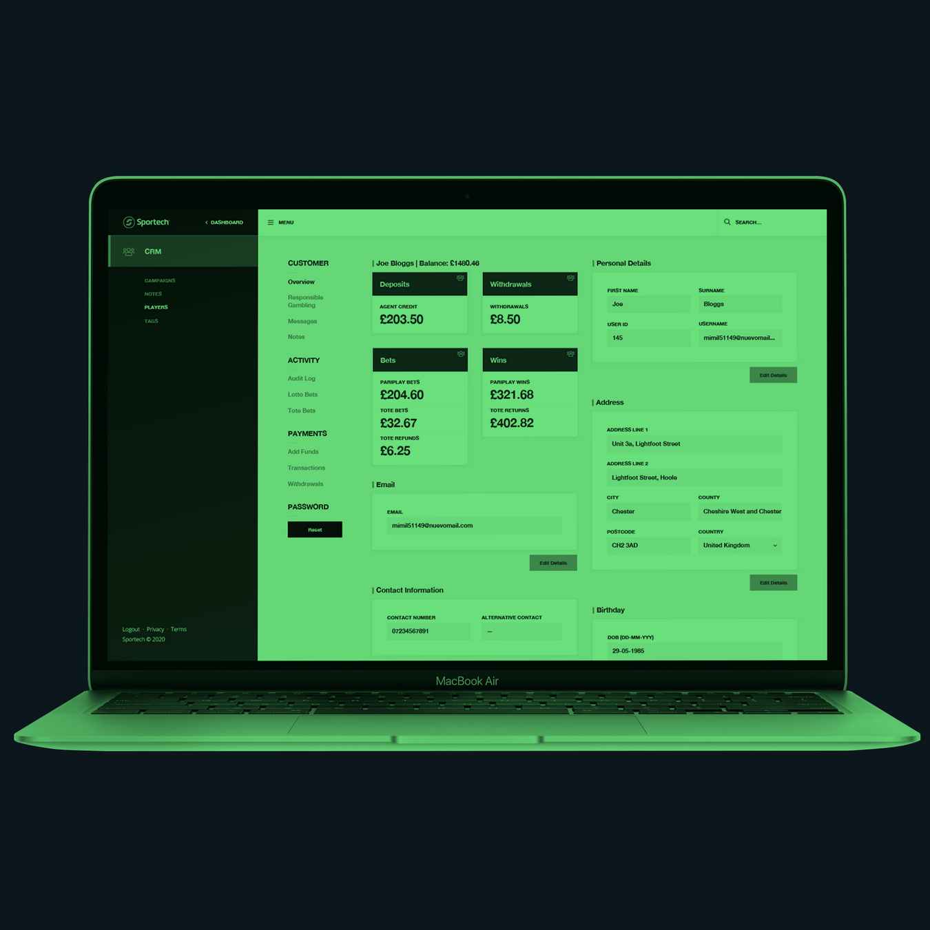 Soft2Bet: The most effective iGaming services provider in Romania