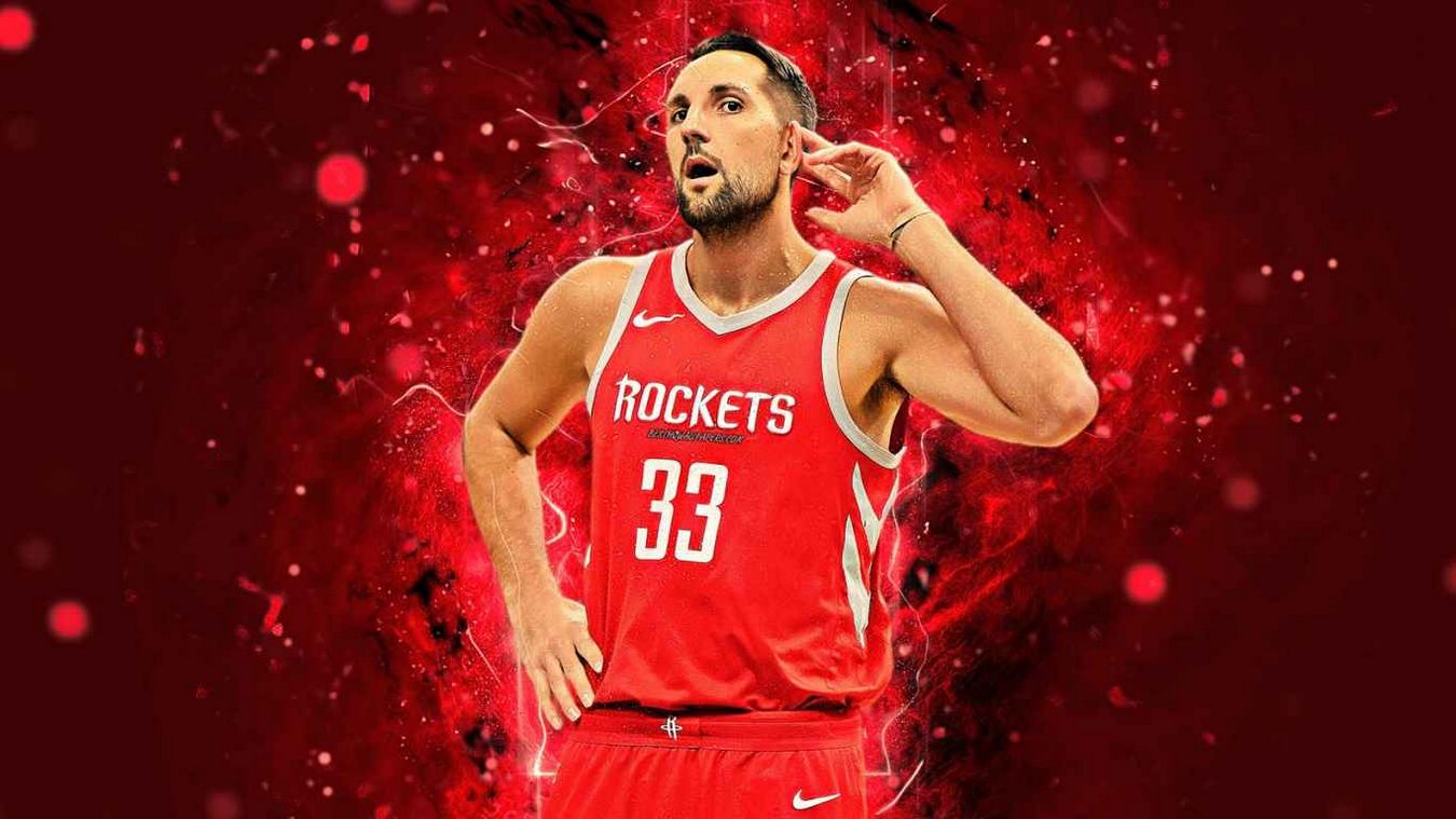 1xBet Perk information 1xBet Perk information