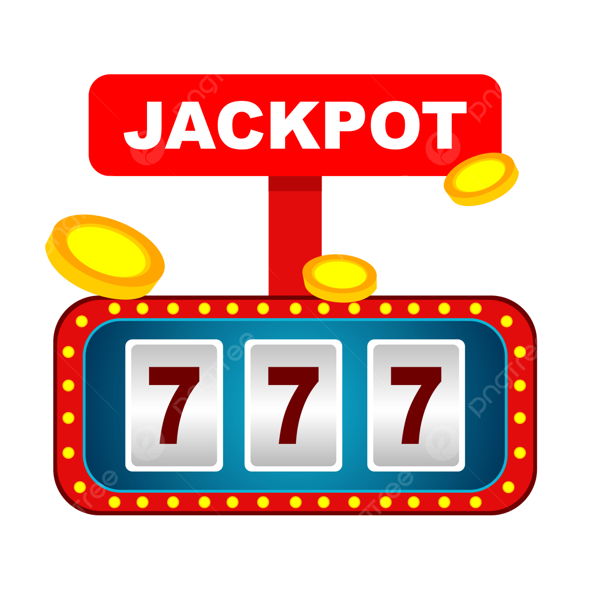 777 Оцінка грального закладу 777 Оцінка грального закладу