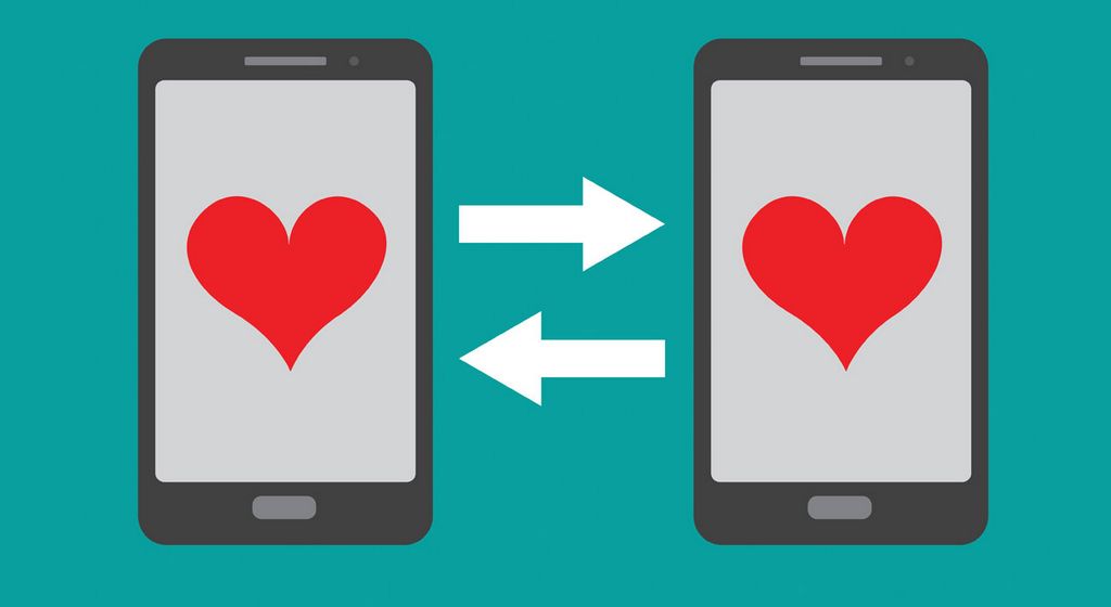 Avodate Internet Dating Website Avodate Internet Dating Website