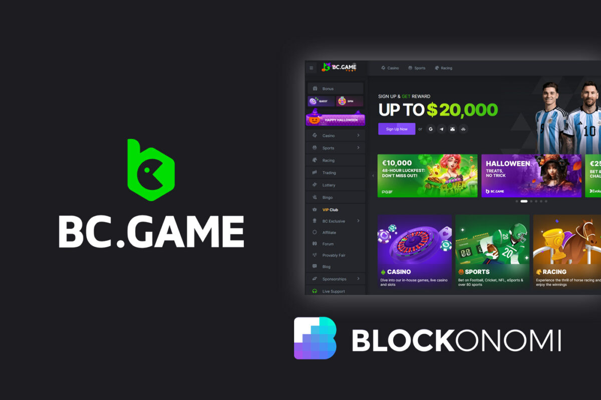 Blockchain Modern Technology Makes Sports Betting Fair and Safe