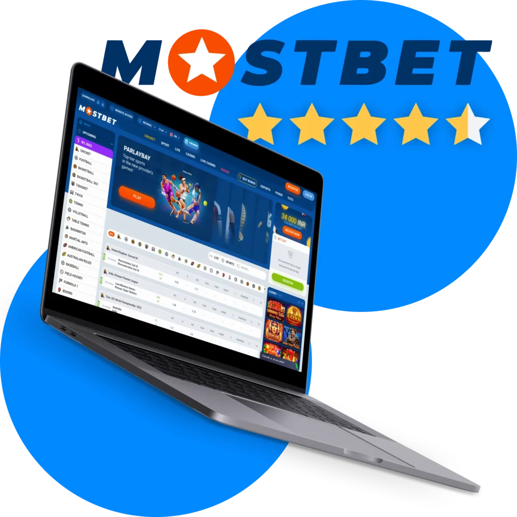 Mostbet Az: İdman Mərcləri və Onlayn Qumar Quraşdırma Sisteminə Güvənilir Mostbet Az: İdman Mərcləri və Onlayn Qumar Quraşdırma Sisteminə Güvənilir