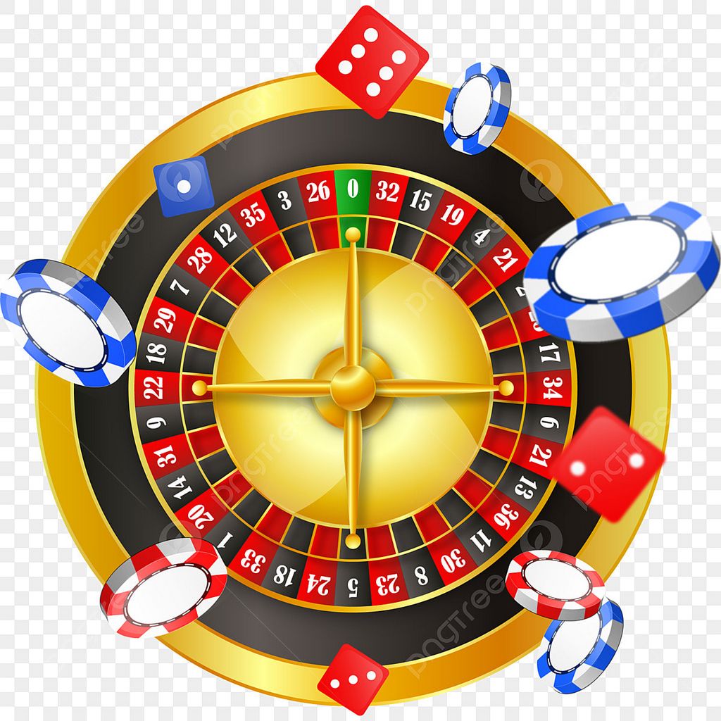 A Huge Candy Online Casino A Huge Candy Online Casino