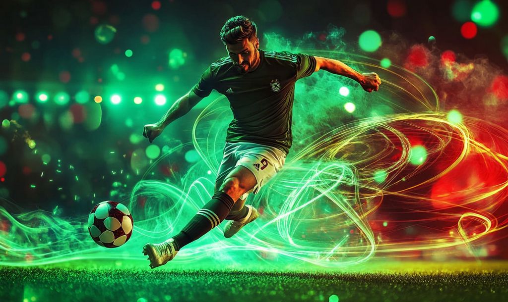 Future Patterns of New Crypto Gambling Establishments