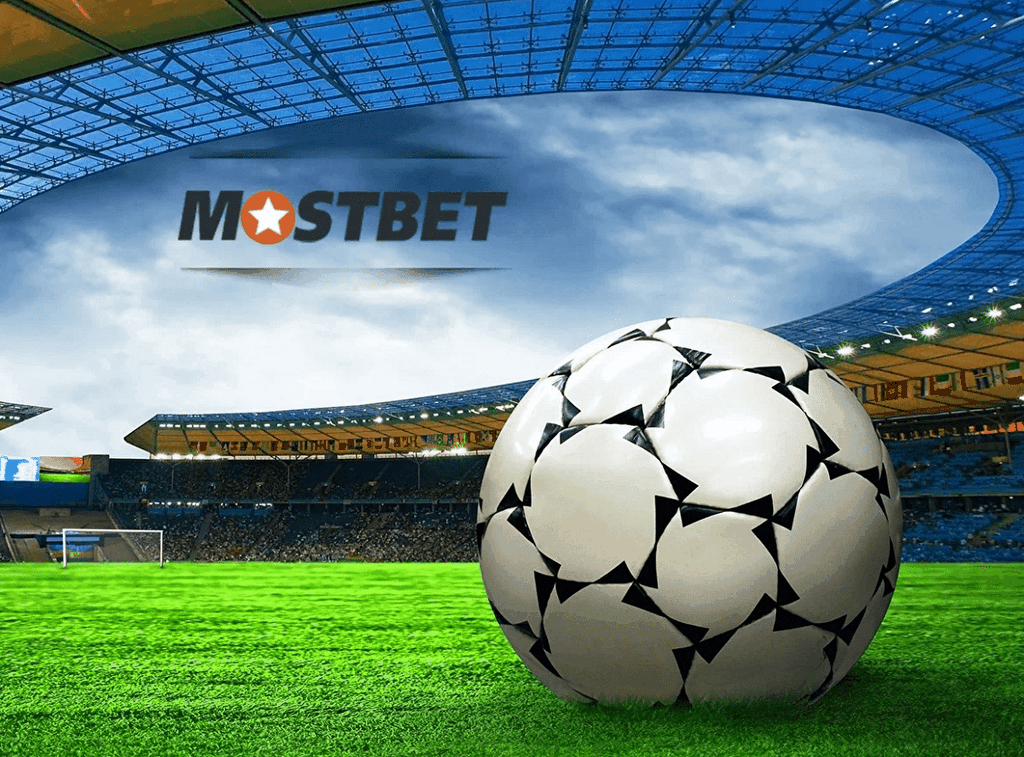 Mostbet Online Gambling Enterprise v České republice