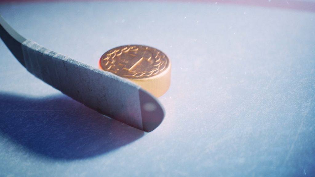 OlimpBet 2025 артықшылықтары: тіркелу кезінде алдын ала төлемсіз OlimpBet 2025 артықшылықтары: тіркелу кезінде алдын ала төлемсіз