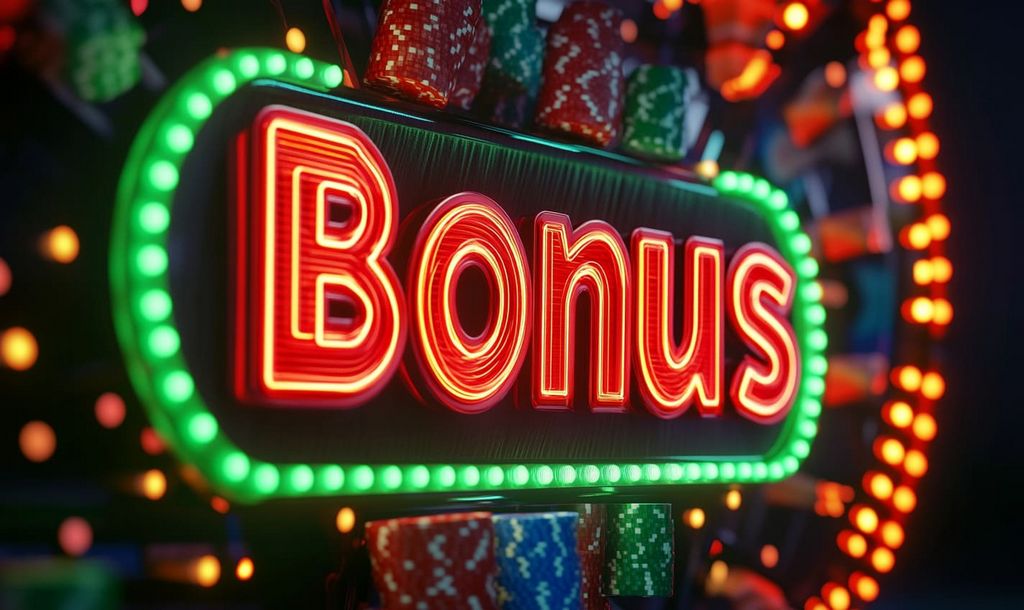 Settlement Techniques at Crypto and Bitcoin Gambling Enterprises