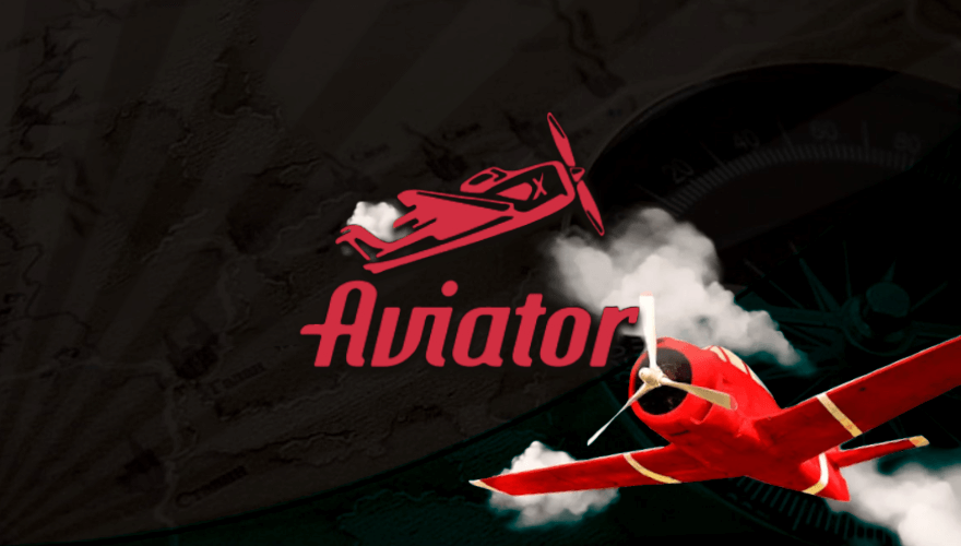 Aviator Game - Play Online on Real Money